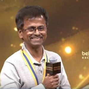 "I will even make 10 more films with Vijay Sir" - AR Murugadoss Exclusive