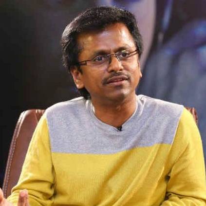 AR Murugadoss says he will not apologize for criticizing the government