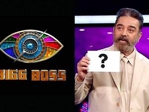 Confirmed: Last minute twist in Bigg Boss renders fans surprise - This contestant might be evicted this week!