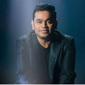 ARR has released a video song from the movie 99 songs