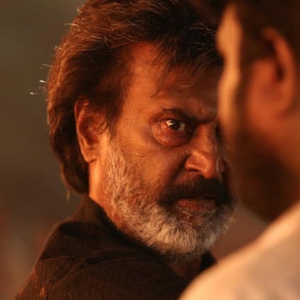Arunraja Kamaraja sings for Rajinikanth again Arunraja Kamaraja sings for Rajinikanth again