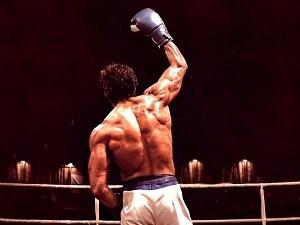 Beast Mode: With new poster comes big announcement from Arya and Pa Ranjith's boxing film!