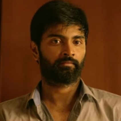 Atharvaa's Semma Botha Aagathey Sneak Peek