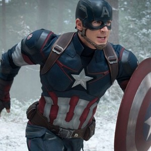 Shocking: Is this the end for Captain America?