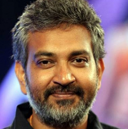 Baahubali man SS Rajamouli celebrates his birthday today