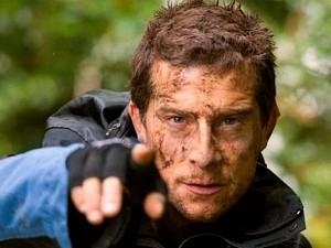 Bear Grylls issues an official statement and quashes rumours