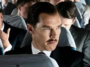 Benedict Cumberbatch's Reluctant Spy Avatar in 'The Courier' to reach you sooner than you think! Details!