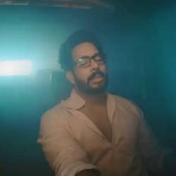 Catch the Sneak Peek Video of Simba Here