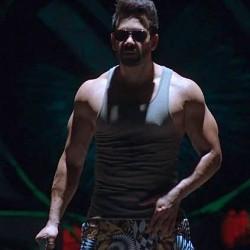 மிகுந்த எதிர்பார்ப்புக்கிடையே சிம்பா படத்தின் வந்தேனே பாடல் வீடியோ இதோ