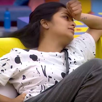 Bigg Boss 2 July 5th promo 1 ft. Rythvika, Mumtaz