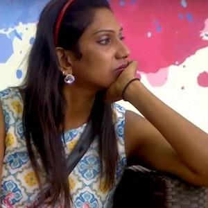 The house is against Nithya! - Bigg Boss Promo 3