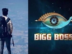 Breaking: This Bigg Boss star's next is an adult comedy movie!