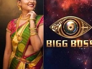 Hero jumps into action as Bigg Boss actress pleads for mercy killing on live video!