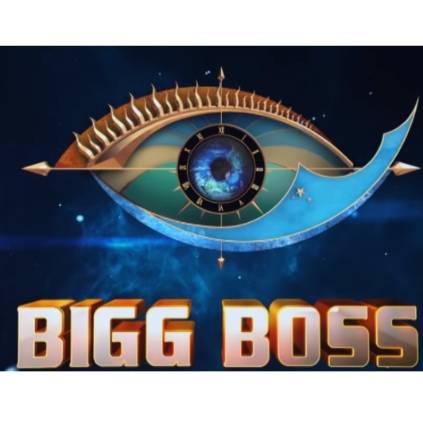 Bigg Boss season 3 will be airing on June 23 ft. Kamal Haasan