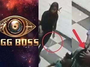 Bigg Boss star Nutan Naidu’s wife arrested for violence