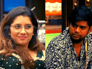 Unexpected Twist: Bigg Boss Housemates nominate Priyanka, Abishek and others! Watch new promo!