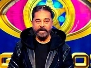 Bigg Boss Tamil: Here's why Kamal Haasan is the BEST HOST for the popular reality show