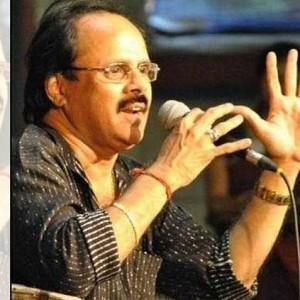 Bosskey shares exclusive details about Crazy Mohan