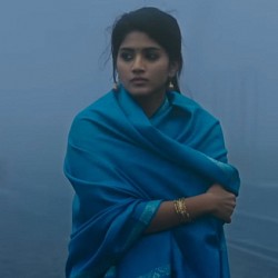 Chal Mohan Ranga Teaser | Megha Akash