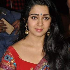 Charmme Kaur quits acting and announces to continue producing movies