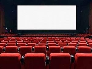 Cinephiles rejoice! Theatres in Tamil Nadu allowed to reopen - Full details