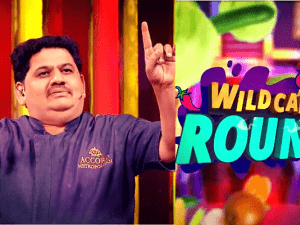 ‘Cook With Comali 2’ Wildcard Round: Your fav contestants' re-entry - Fans semma happy with promos!