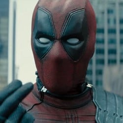 Deadpool 2: The Final Trailer is here | Action packed