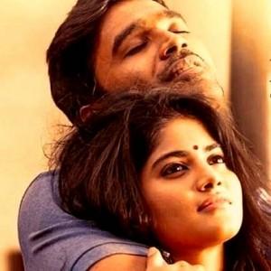 Dhanush and Megha Akash’s Naan Pizhaippeno video song from ENPT directed by Gautham Menon Dhanush and Megha Akash’s Naan Pizhaippeno video song from ENPT directed by Gautham Menon