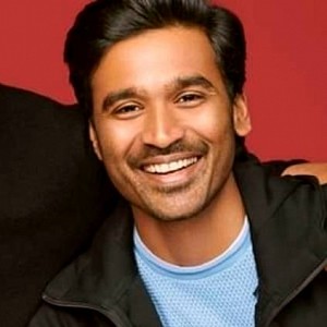 Dhanush and Sathya Jyothi films’ D43 to be directed by Karthick Naren and music by GVP