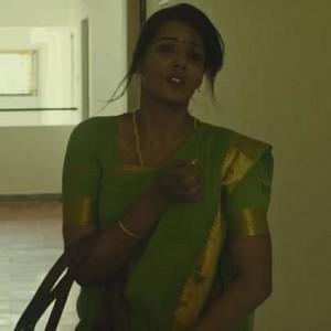 Dheeraj’s Bodhai Yeri Budhi Maari trailer out