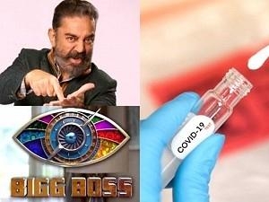 Buzz: Two Bigg Boss 4 contestants tests positive for Covid 19? New interesting rules revealed!