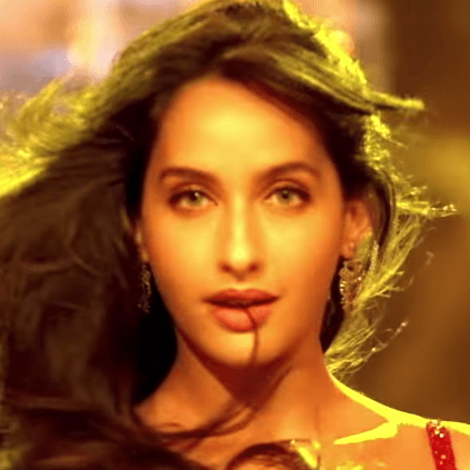 Dilbar video song from Satyamev Jayate