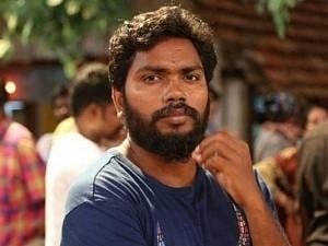 “Stop the tyranny of…” Pa Ranjith’s latest press statement is storming the internet! Details