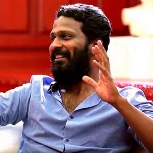 Director Vetri Maaran teams up with the National Award for Best Feature Film Baaram