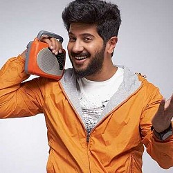Dulquer Salmaan&rsquo;s next film gets certified and here is the release date!