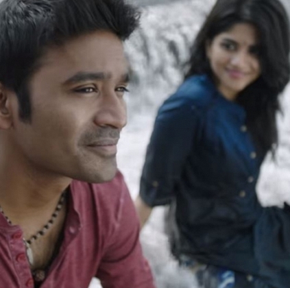 ENPT song video breakdown