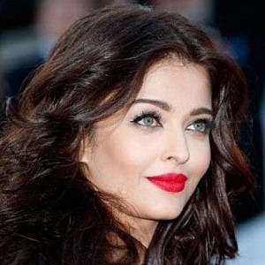 Fanney Khan Teaser | Aishwarya Rai Bachchan | Anil Kapoor | Rajkummar Rao