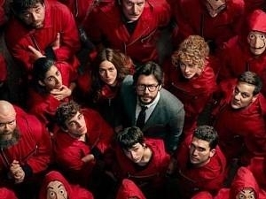 Money Heist Season 5: This character's ABSENCE in the trailer leaves fans EMOTIONAL! Guess who?
