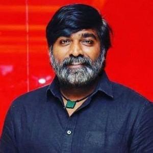 First schedule of Vijay Sethupathi and Shruti Haasan starrer Laabam wrapped up