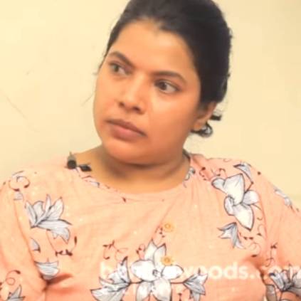 Former Bigg Boss 1 contestant Kaajal Pasupathi responds to Bigg Boss 3 controversies ft Cheran Losliya Vanitha Sandy Sakshi Kavin