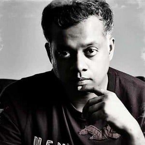 Just In: Gautham Menon shares his experience about the ECR accident