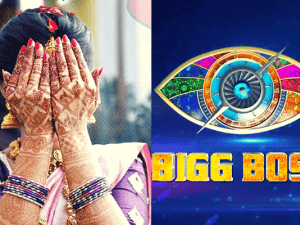Good news in popular Bigg Boss 4 Tamil actress' household ft Archana’s sister Anita Chandhoke