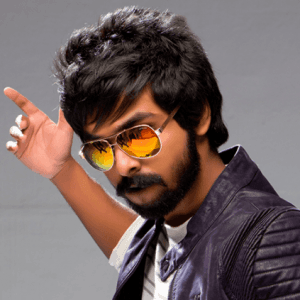 GV Prakash’s film with director Ezhil is titled as Aayiram Jenmangal