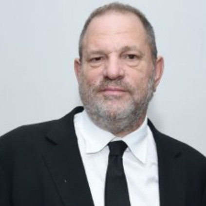 Harvey Weinstein set to turn himself in on Sex crime charges