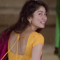 Viral hit song full Video | Sai Pallavi