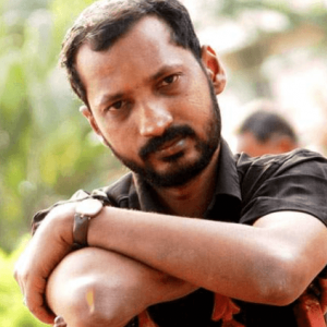 Ilamayin Kaatil | Meendum Oru Mariyathai | Na.Muthukumar | N.R.Raghunanthan Ilamayin Kaatil | Meendum Oru Mariyathai | Na.Muthukumar | N.R.Raghunanthan
