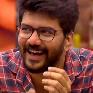 In Kamal Haasan’s Bigg Boss 3 new promo Kavin gets a unique task