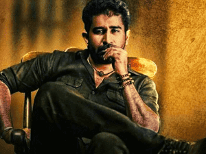 Breaking: Intriguing TITLE of Vijay Antony's next SEQUEL with this popular director will definitely leave you wondering!