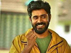 Is Nivin Pauly open to acting in OTT content? Premam star surprises with his answer!