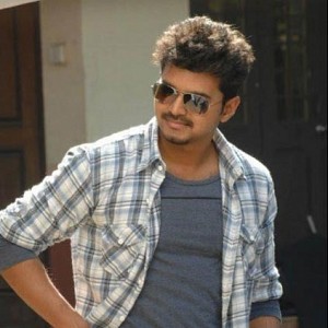 Strong denial from Thalapathy 62 team regarding this hot trending rumour